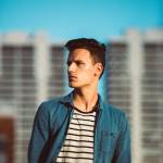 steve889john Profile Picture