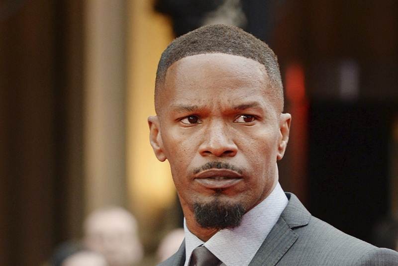 How Jamie Foxx Net Worth Piled Up With Time? Find Everything Here - NetWorthScape