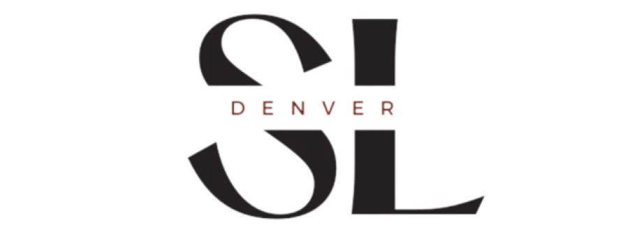 The Skin Lab Denver Cover Image