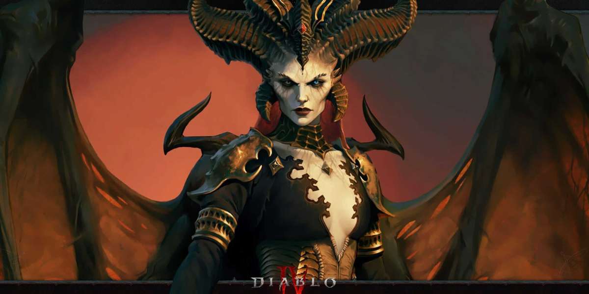 Diablo 4: Defiled Ground World Event Introduction, Guide, and Rewards