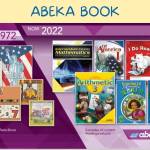 kiến thức redeco Profile Picture