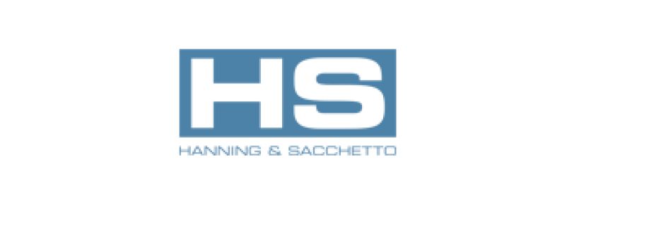 Hanning And  Sacchetto LLP Cover Image