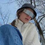 leniuralub Profile Picture