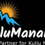 Kullu Manali Tourism Profile Picture