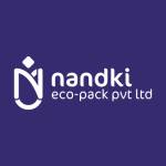 Nandki Eco Pack Profile Picture