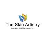 The Skin Artistry