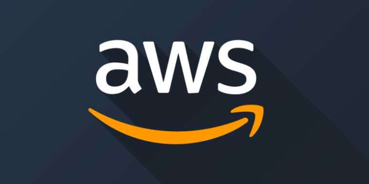 AWS Learning: Empowering Professionals in the Cloud Computing Era
