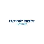 FactoryDirect HotTub Profile Picture