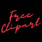 free clipart Profile Picture