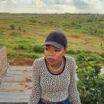 Tessy Ambani Profile Picture