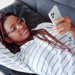 Rose Ogwa Profile Picture