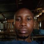 Chuthimichael Profile Picture