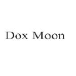 Dox Moon Profile Picture