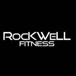 Rockwell Fitness Profile Picture