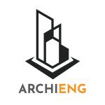 Archi ENG Profile Picture