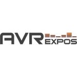 New Jersey Audio Visual Rentals Profile Picture