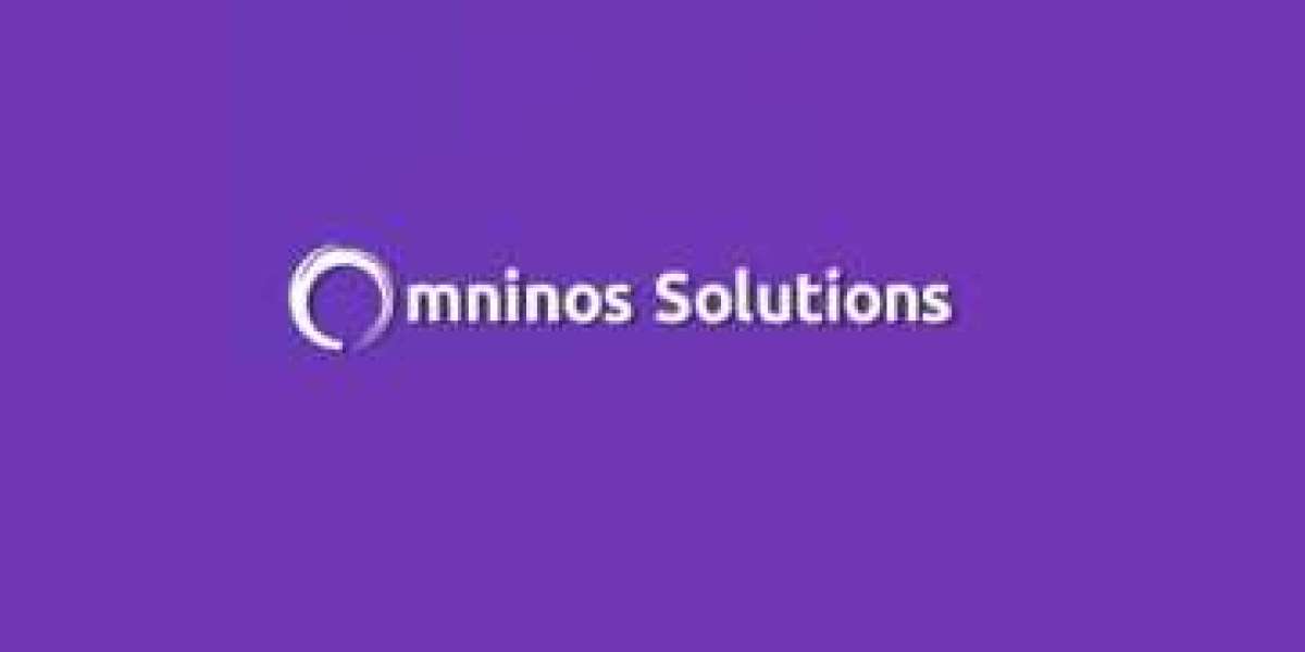 Get a Top-Notch Linkedin Clone App Development from Omninos Solutions