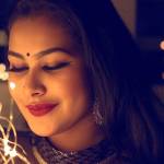 Ananya Pandey Profile Picture