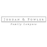Jordan & Fowler Family Lawyers Profile Picture