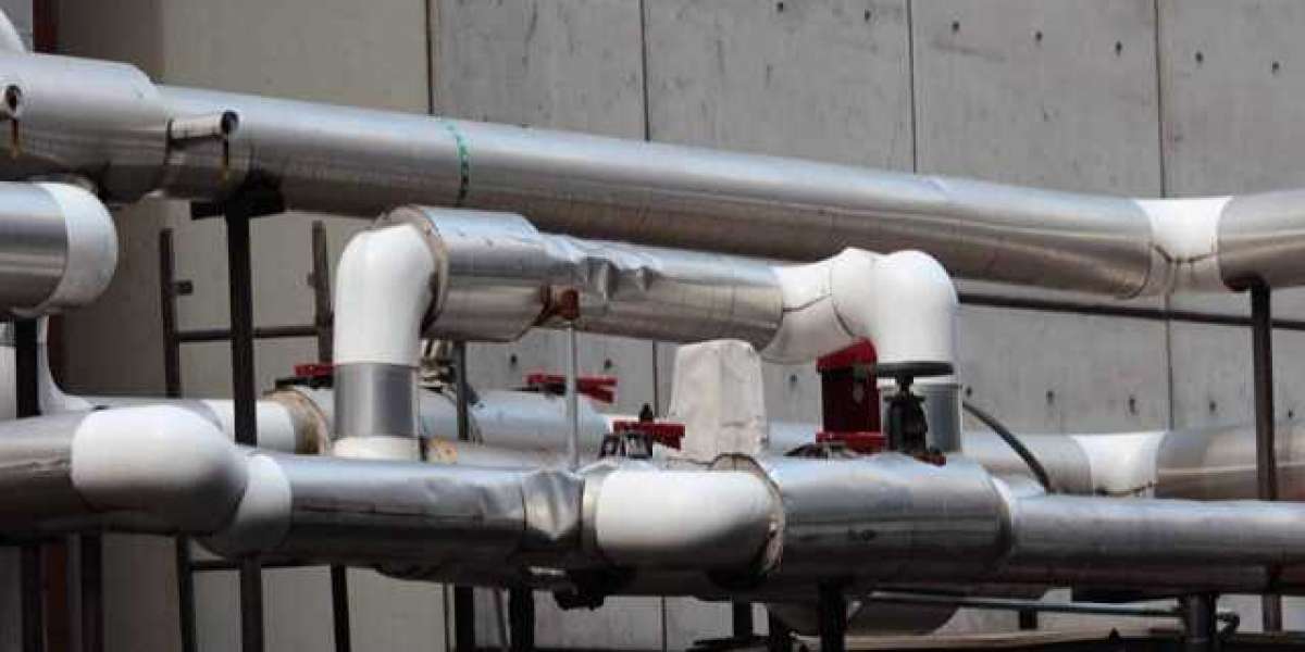 Learn Advance piping design engeneering course in Noida