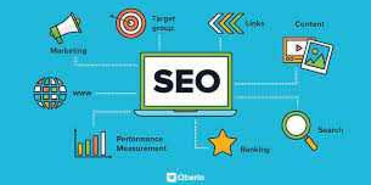 The Power of Real Estate SEO Services: Boosting Your Online Presence