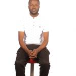 Evans Mutuma Profile Picture