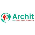 Archithomecare Care Profile Picture