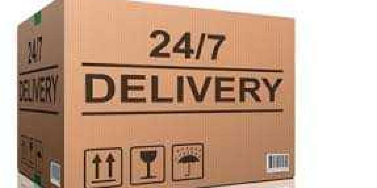 How to Know Which Courier from Tracking Number