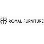 Royal Furniture Profile Picture