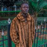 Damian Omondi Profile Picture