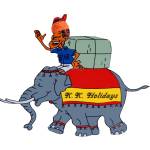 kk holidays Profile Picture