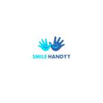 Smile Handyy Profile Picture