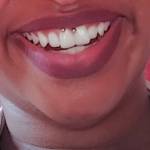 Kikki Profile Picture