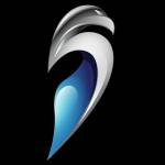 AR Rescue Profile Picture