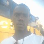 Abel Wambua Profile Picture