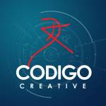 codigocreative Profile Picture