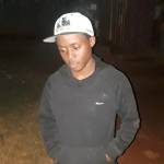 Carlos Madcon Profile Picture