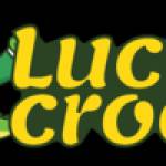 Lucky Crocs