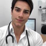 Gabriel Prado Profile Picture