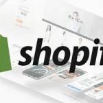 Shopify Digital Profile Picture