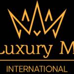 Pure Luxury Models Profile Picture
