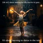 Simon Gikonyo Profile Picture