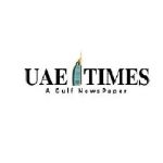 UAE Times