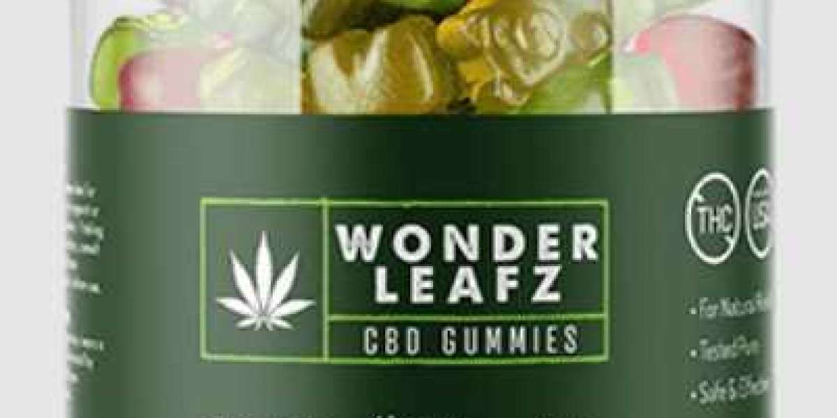 https://www.facebook.com/WonderLeafzCBDCanadaFormula