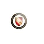 Distinguished Justice Advocates Profile Picture