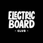 Electric Board Club Profile Picture