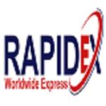 Rapidex Worldwide Express Profile Picture