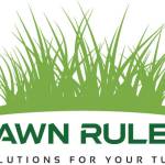 Lawn Rules Profile Picture