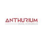 Anthurium Noida Profile Picture