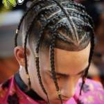 Quavel Jonhson Profile Picture